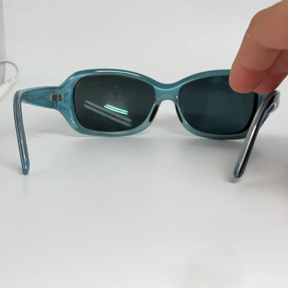 Maui Jim ***please read***